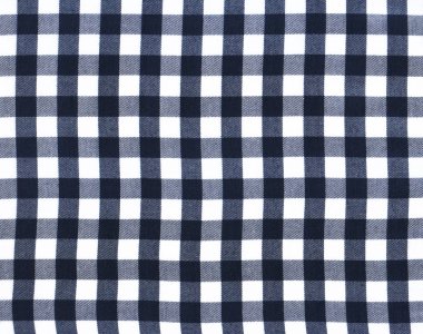 Tasarımınız için ekose kumaşlı soyut arkaplan