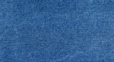 Tasarımınız için kot kumaşlı soyut arkaplan