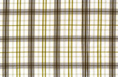 Tasarımınız için ekose kumaşlı soyut arkaplan