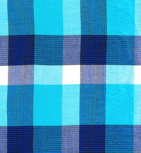 Abstract Background Plaid Fabric Your Design — Stock Photo, Image