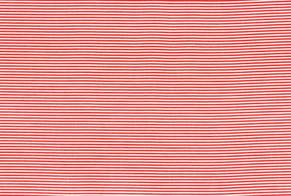 Abstract Background Striped Fabric Your Design — Stock Photo, Image