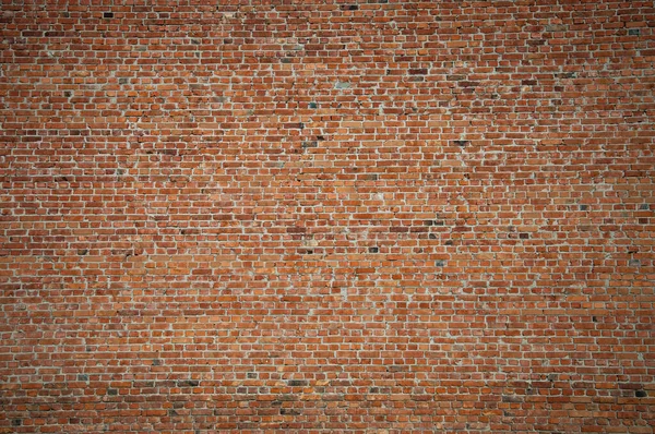 Fondo Abstracto Con Pared Piedra Para Diseño — Foto de Stock