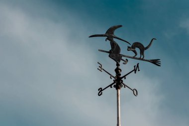 Puede transcurrir un plazo de hasta 3 das hasta que su contenido aprobado sea see en cualquier lugar del sitio.