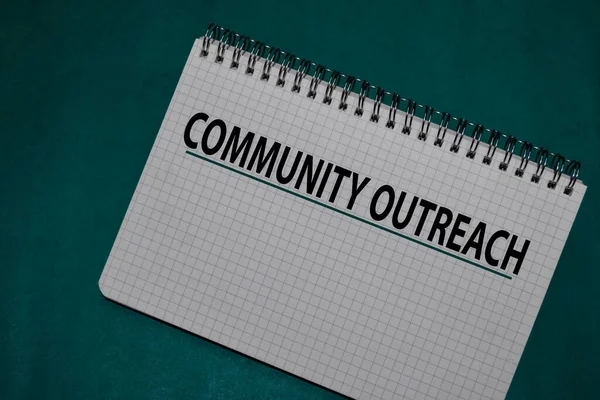 Community impact Stock Photos, Royalty Free Community impact Images ...