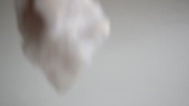 Plastik Torbalara Hayır de - Artık Plastik Kavram Yok
