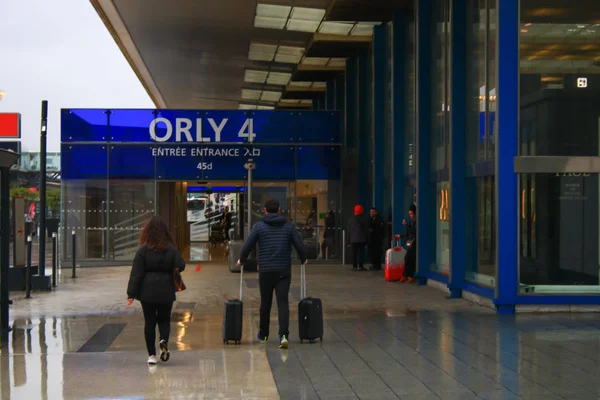 Orly airport Stock Photos, Royalty Free Orly airport Images | Depositphotos