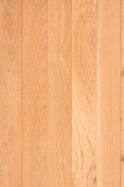 Ahşap tahta duvar dokusu arkaplanı