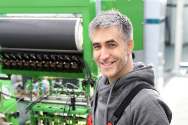 Rejenerasyon enjektörleri. Enjektör test cihazı.