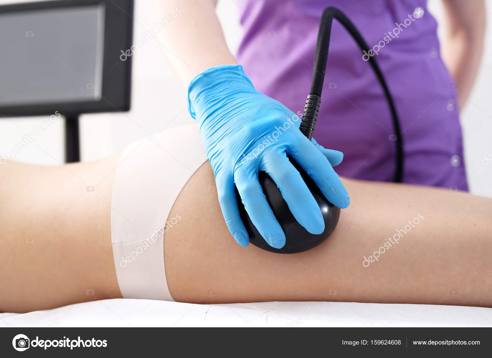 Cellulite Reduction Near Me Solutions You Need