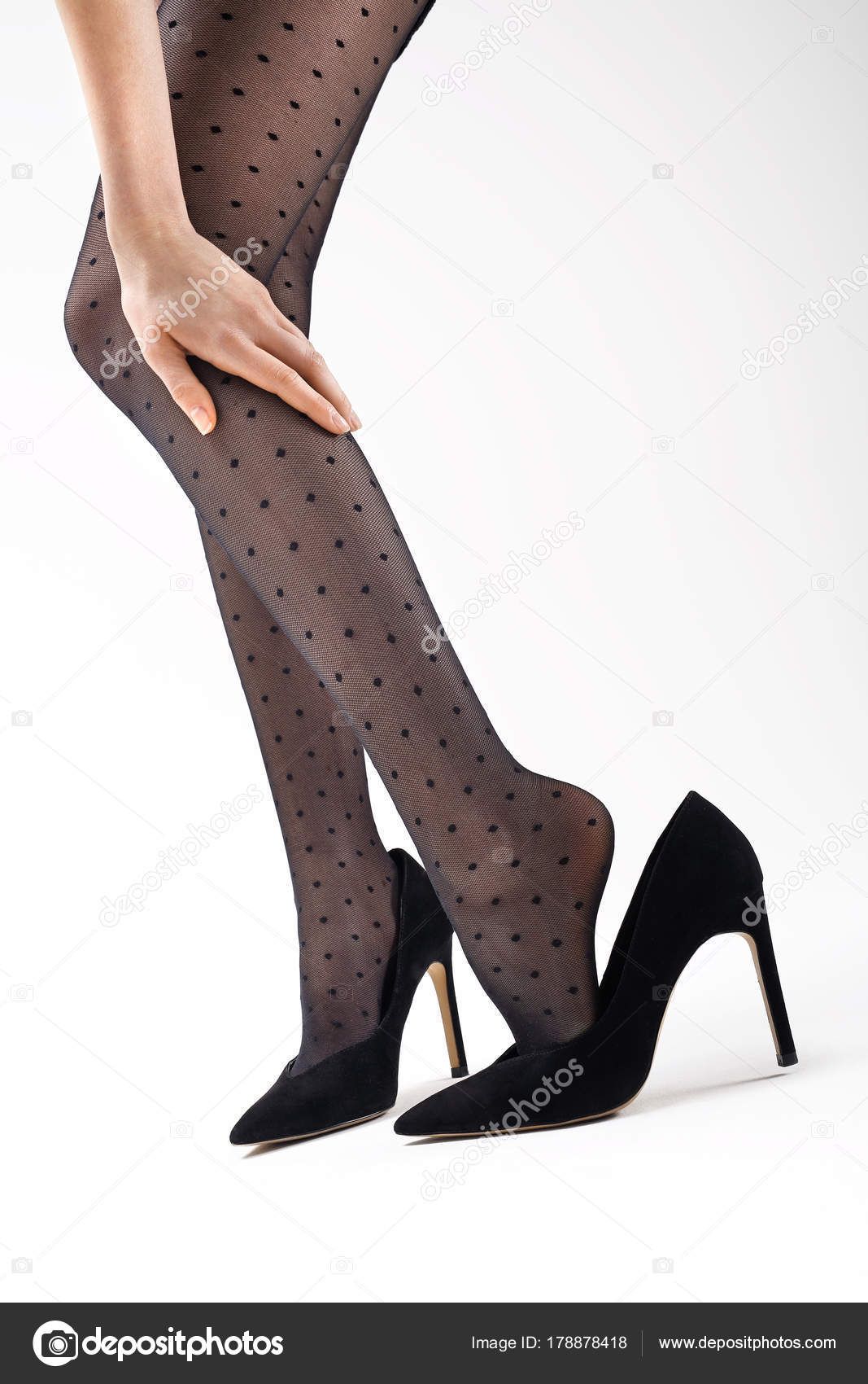 ���� ������� ����� � ��������� ������ �����