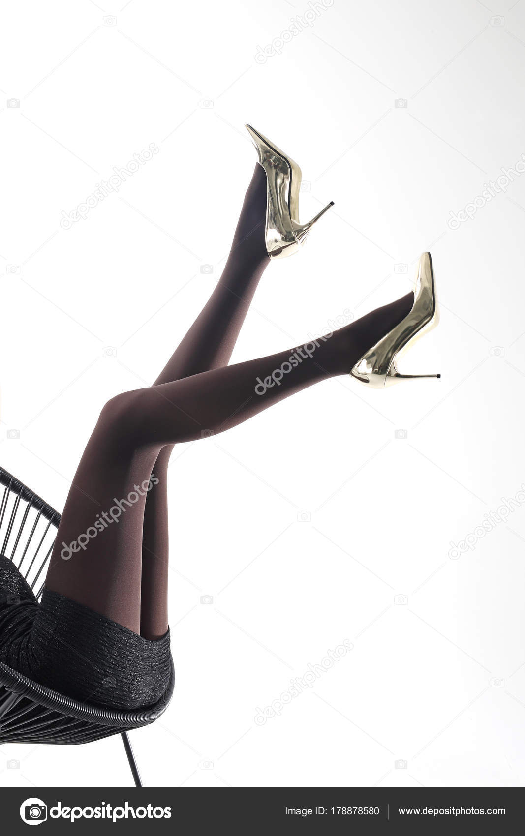 Are mistaken. Golden pantyhose com Final, sorry, Golden pantyhose com opinion
