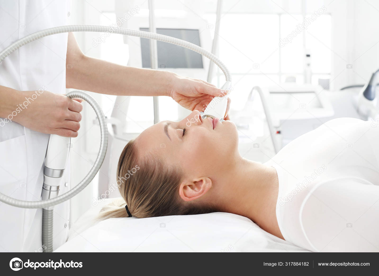 cosmetic care clinic