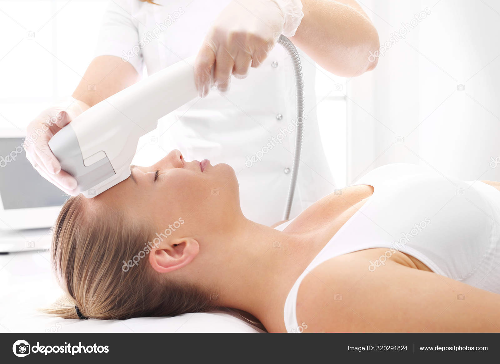 cosmetic care clinic