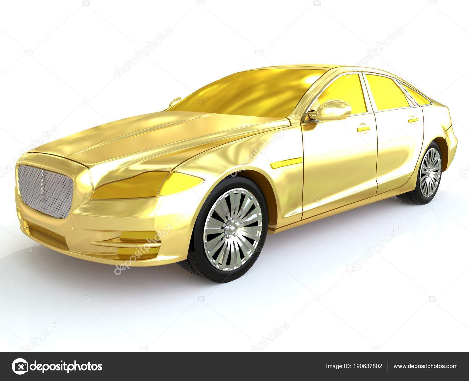 jaguar miniature cars