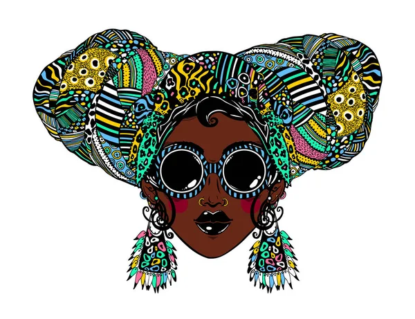Africanas De Turbanteストックベクター ロイヤリティフリーafricanas De Turbanteイラスト ページ 7 Depositphotos Africanas De Turbanteストックベクター ロイヤリティフリーafricanas De Turbanteイラスト ページ 7 Depositphotos