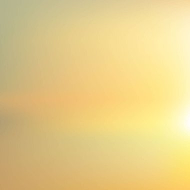 Tasarım için yumuşak renkli soyut arkaplan