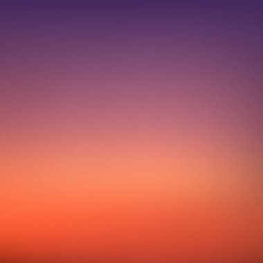 Tasarım için yumuşak renkli soyut arkaplan