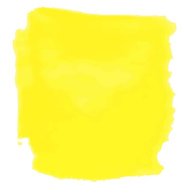 Renkli Vektör Damlaları - Blot, Leke. sıçrama rengi