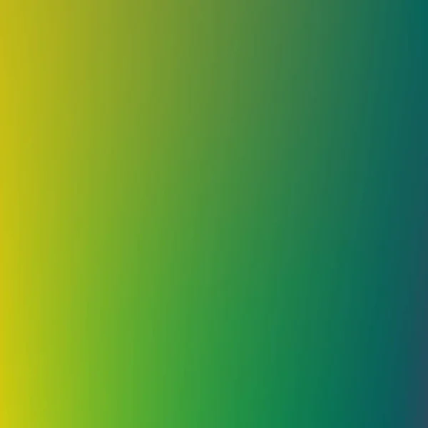 Αφηρημένο Ροζ Teal Μωβ Και Πράσινο Φόντο Θαμπάδα Χρωματική Κλίση — Διανυσματικό Αρχείο