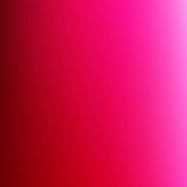 Bulanık rengarenk ağ vektör arkaplanı.