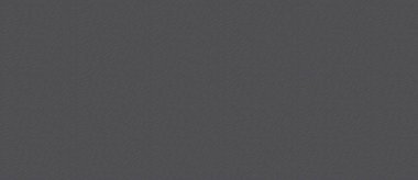 Kaotik karalamalı desen, hipster tarzı arkaplan.