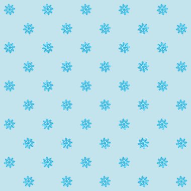 Kusursuz noel dokusu. Yeşil arka planda koyu yeşil noel ağacı. Noel için kusursuz bir arka plan..