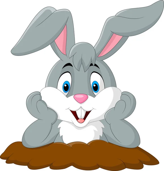 9 338 Rabbit Vector Images Royalty Free Rabbit Vectors Depositphotos 9 338 Rabbit Vector Images Royalty Free Rabbit Vectors Depositphotos