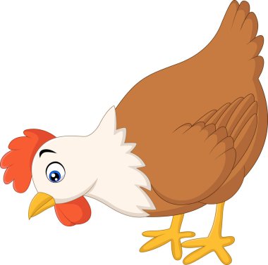 Peck Free Vector Eps Cdr Ai Svg Vector Illustration Graphic Art