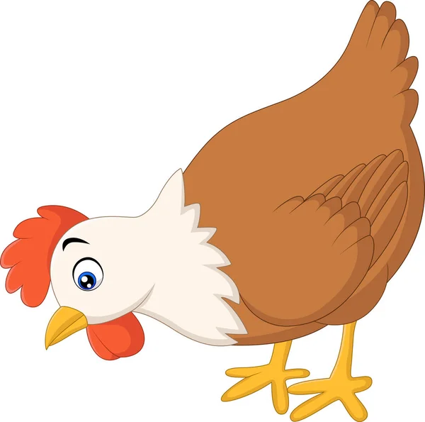 802 Peck Vector Images Free Royalty Free Peck Vectors Depositphotos