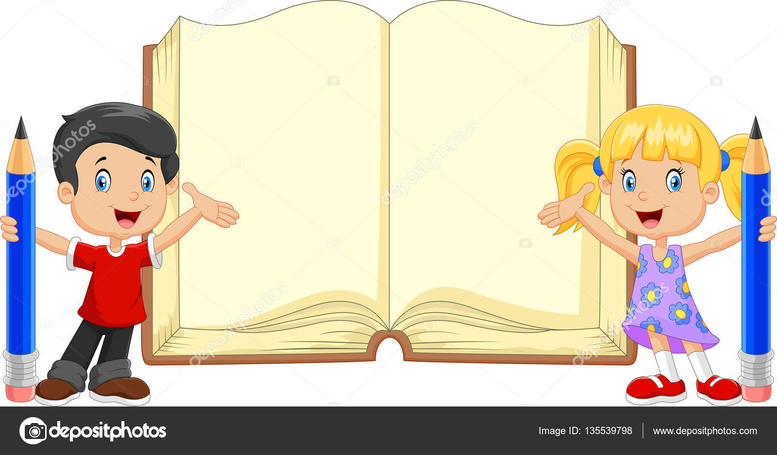 Niño estudiando caricatura imágenes de stock de arte vectorial | Depositphotos Niño estudiando caricatura imágenes de stock de arte vectorial | Depositphotos