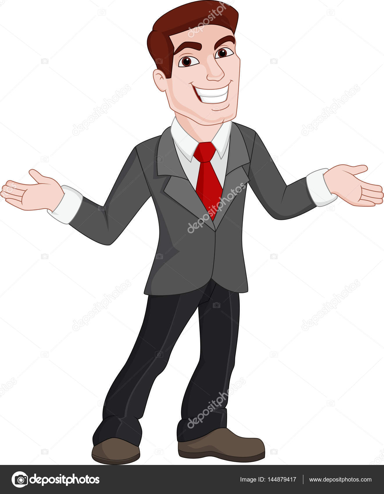 Cartoon man Vector Art Stock Images | Depositphotos Cartoon man Vector Art Stock Images | Depositphotos