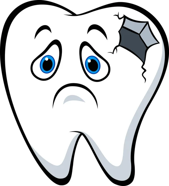 ᐈ Toothache cartoons stock pictures, Royalty Free toothache ...
