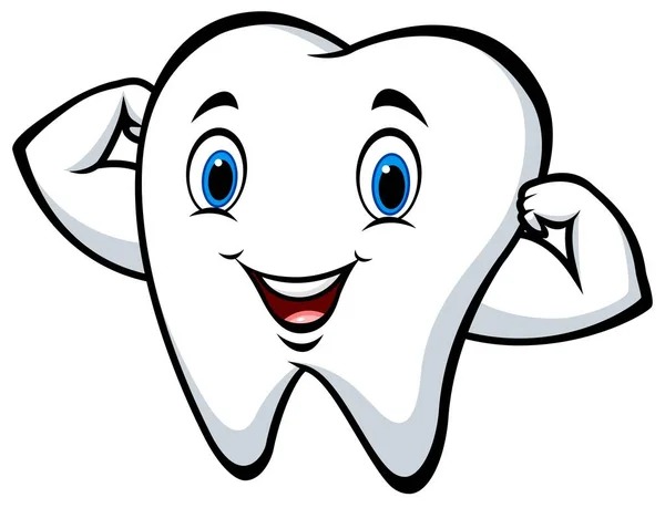 ᐈ Dentists clip art stock cliparts, Royalty Free strong tooth vectors |  download on Depositphotos®