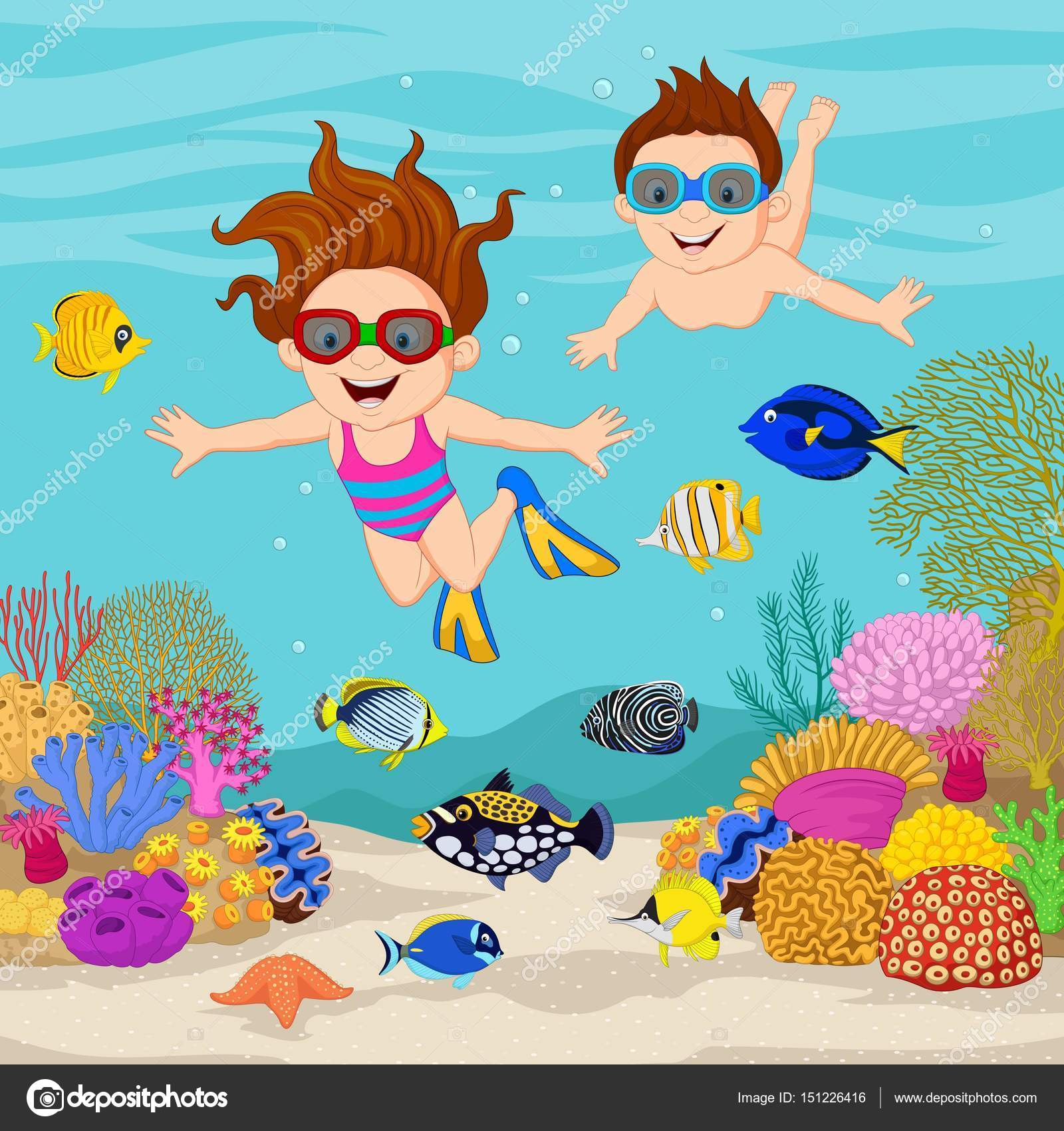 My Image 2