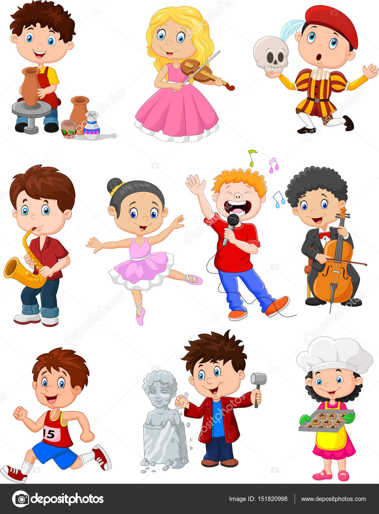 depositphotos_151820998-stock-illustration-kids-engaged-in-different-hobbies.jpg