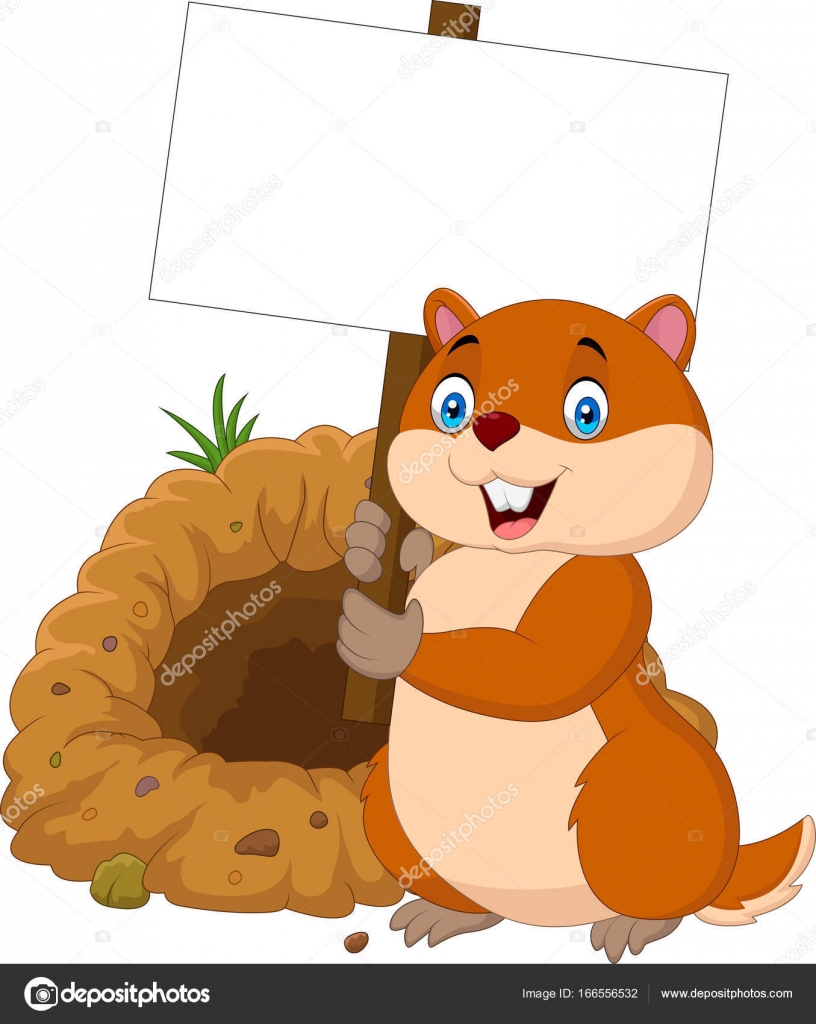 Imagens vetoriais de Cão da pradaria | DepositPhotos, image size:816x1024