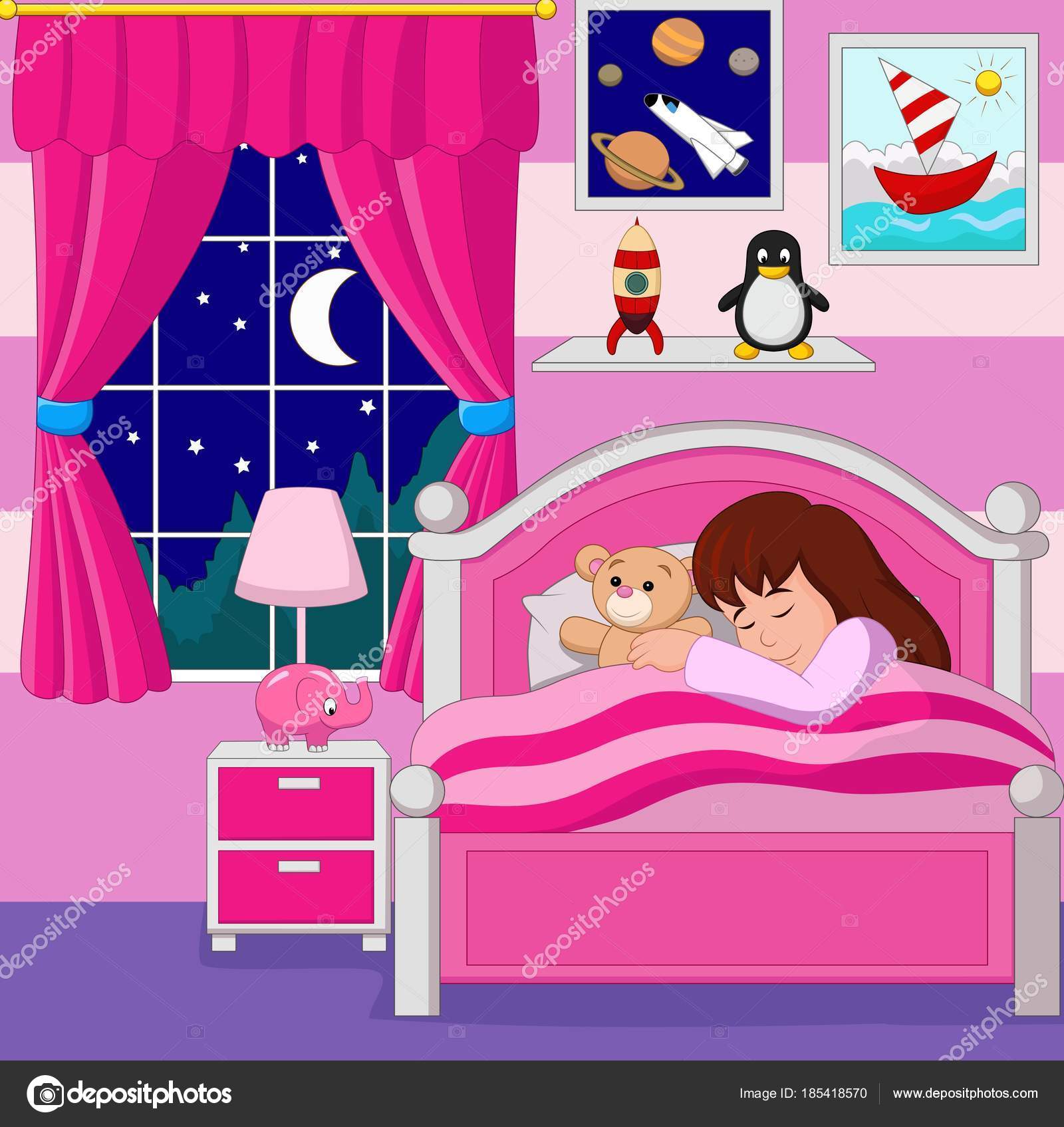 My Image 11