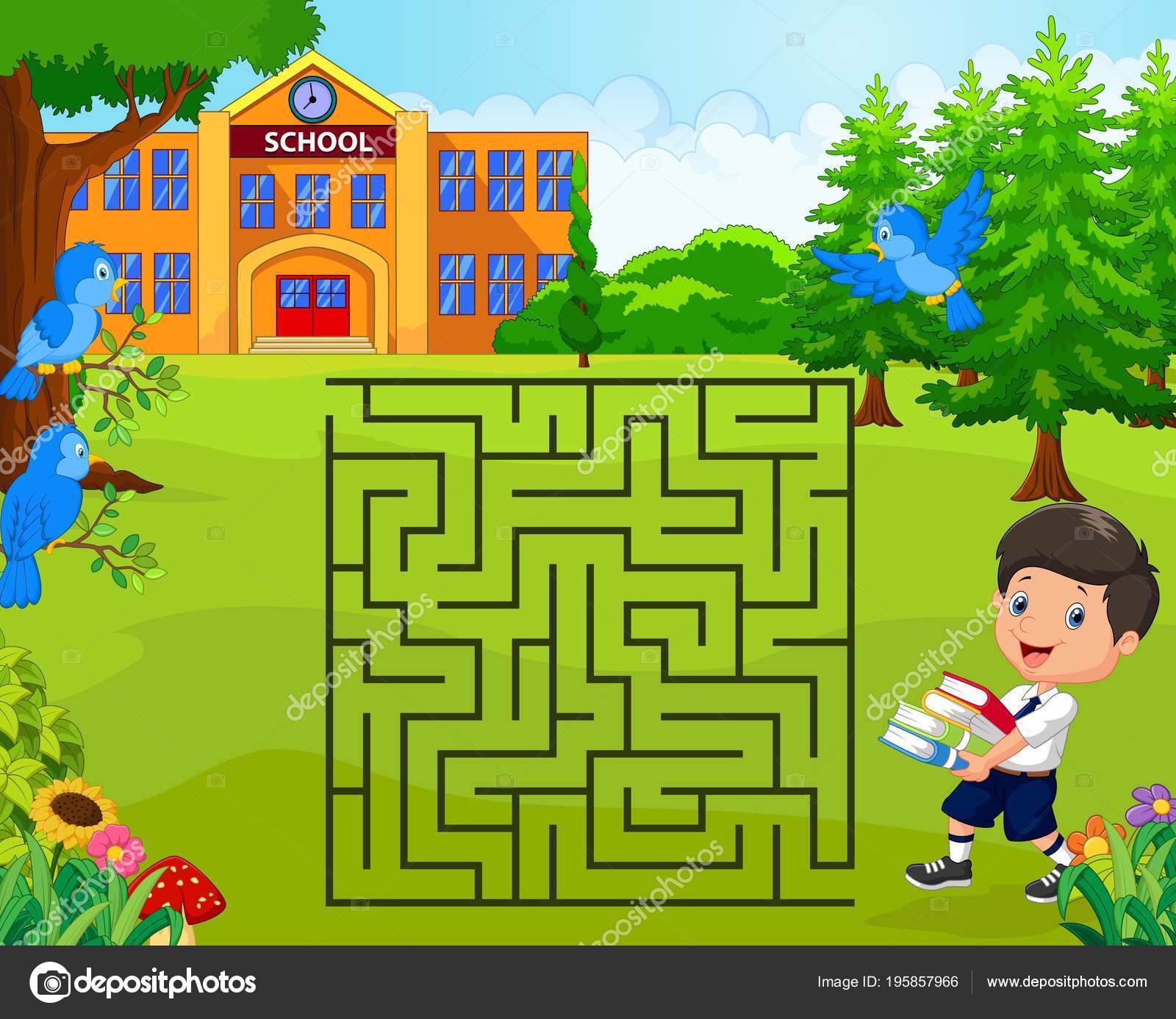 Детские лабиринты игры развивалки. Лесной лабиринт. Лабиринты детям школьником. Игры для детей 4-5 лабиринт. Найди выход из леса.