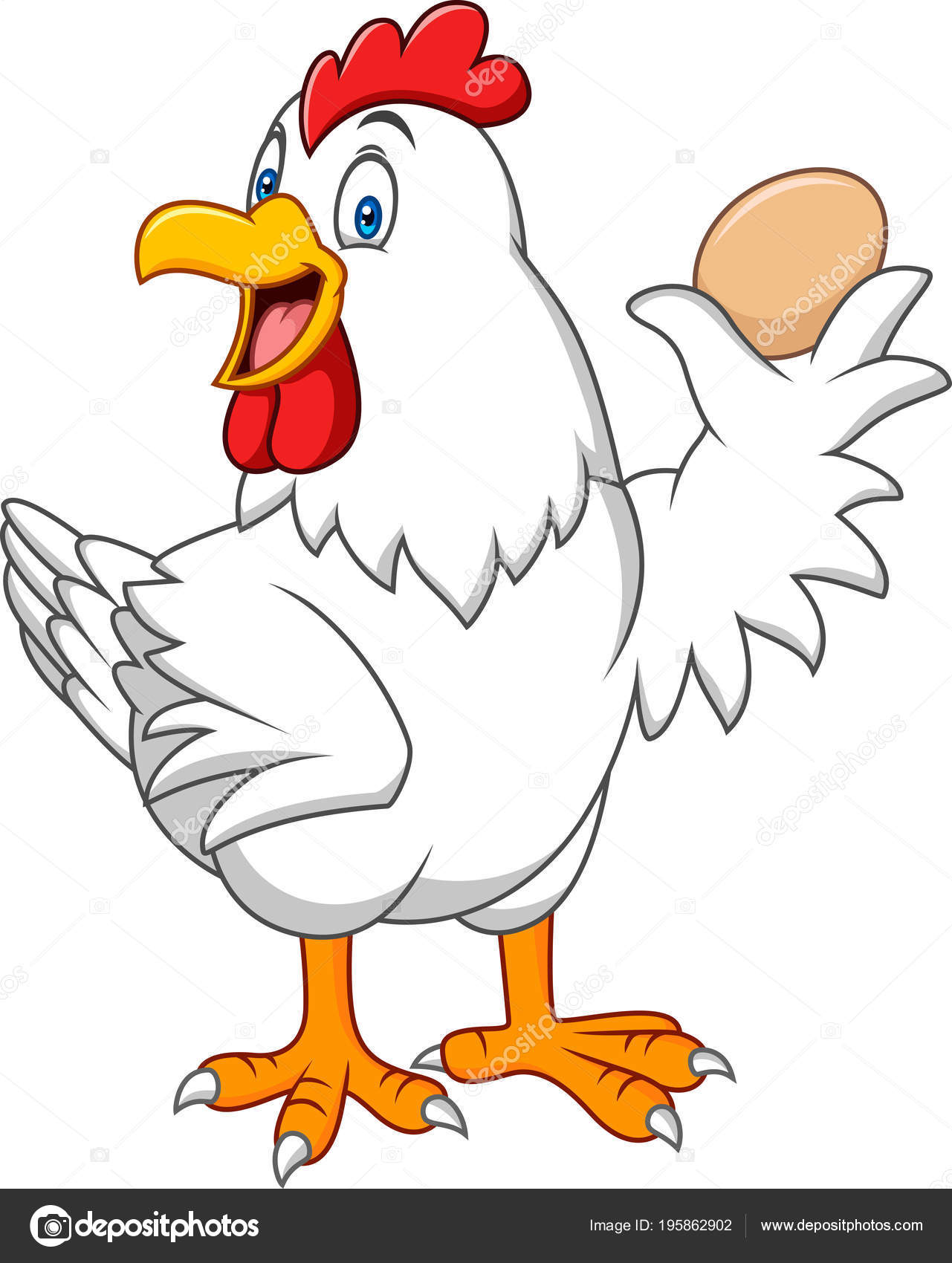 Vetores de Desenho De Gráficos De Frango Segurando Placa e mais imagens de  Galinha - Ave doméstica - Galinha - Ave doméstica, Sinal, Animal - iStock