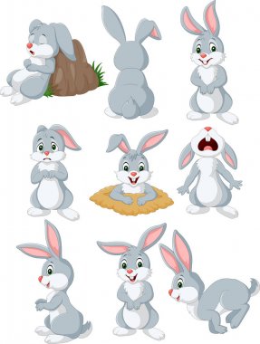 stock vector