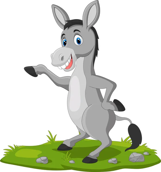 Burro Grisストックベクター ロイヤリティフリーburro Grisイラスト ページ 4 Depositphotos