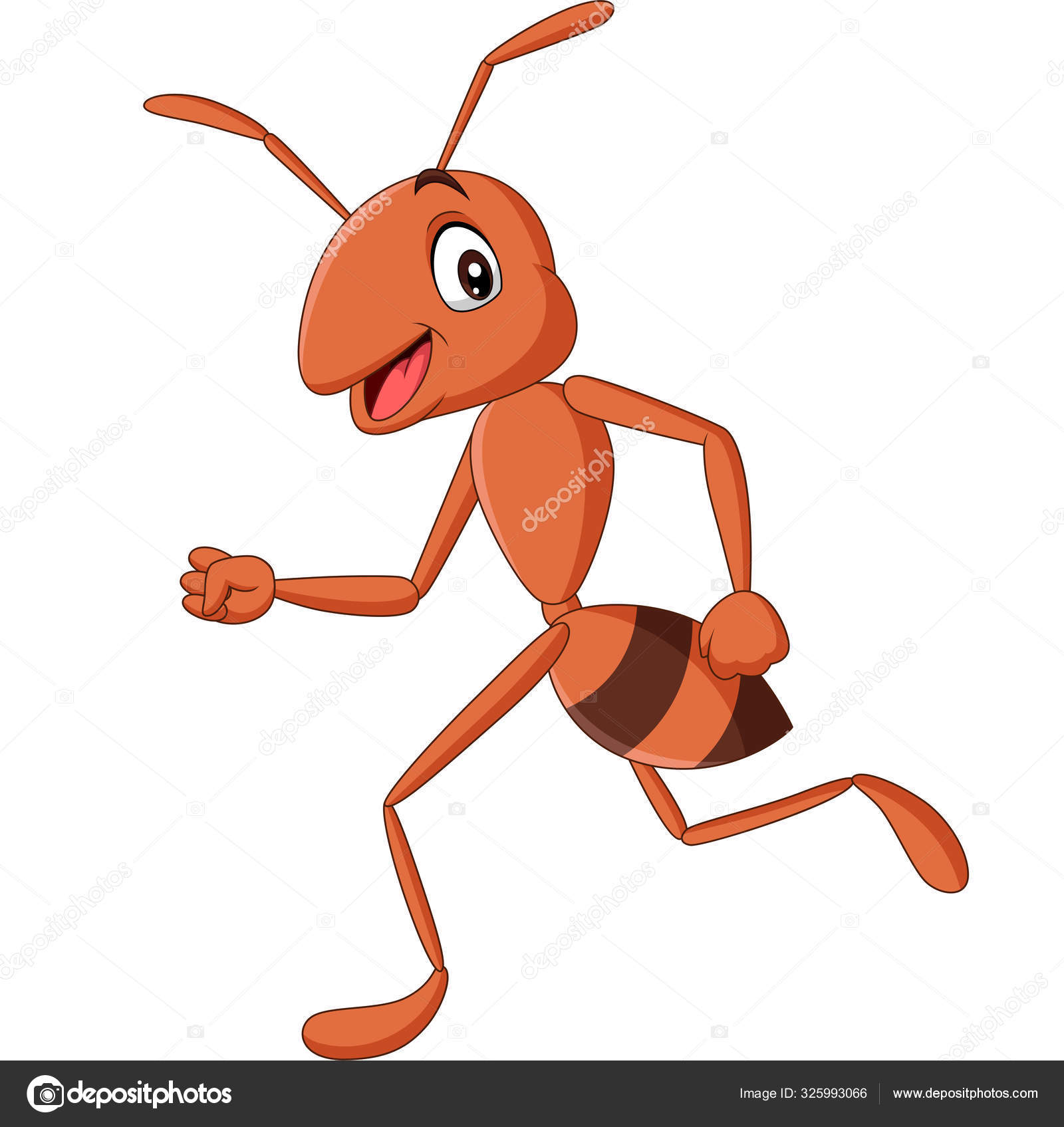Ant clipart Vector Art Stock Images | Depositphotos Ant clipart Vector Art Stock Images | Depositphotos