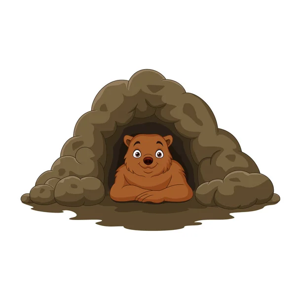 63 ilustraciones de stock de Urso hibernando | Depositphotos 63 ilustraciones de stock de Urso hibernando | Depositphotos