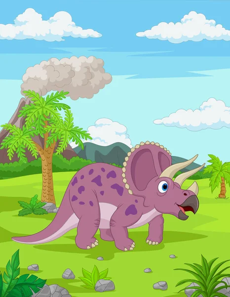 Ilustracion De Raptorストックベクター ロイヤリティフリーilustracion De Raptorイラスト ページ 25 Depositphotos Ilustracion De Raptorストックベクター ロイヤリティフリーilustracion De Raptorイラスト ページ 25 Depositphotos