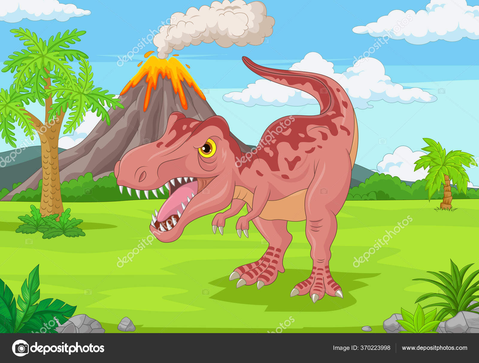Ilustracion De Raptorストックベクター ロイヤリティフリーilustracion De Raptorイラスト ページ 26 Depositphotos