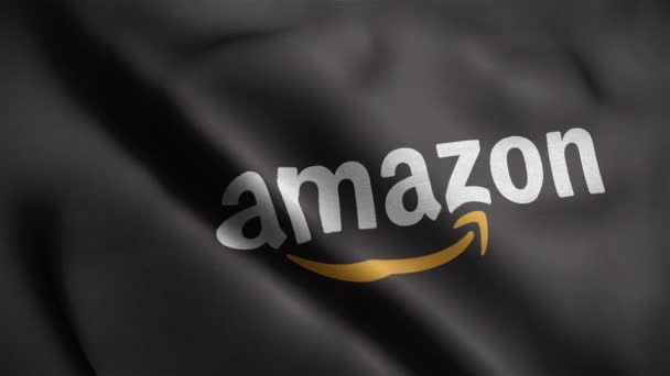 43 Amazon Headquarters Stock Videos Royalty Free Amazon Headquarters Footage Depositphotos 43 Amazon Headquarters Stock Videos Royalty Free Amazon Headquarters Footage Depositphotos