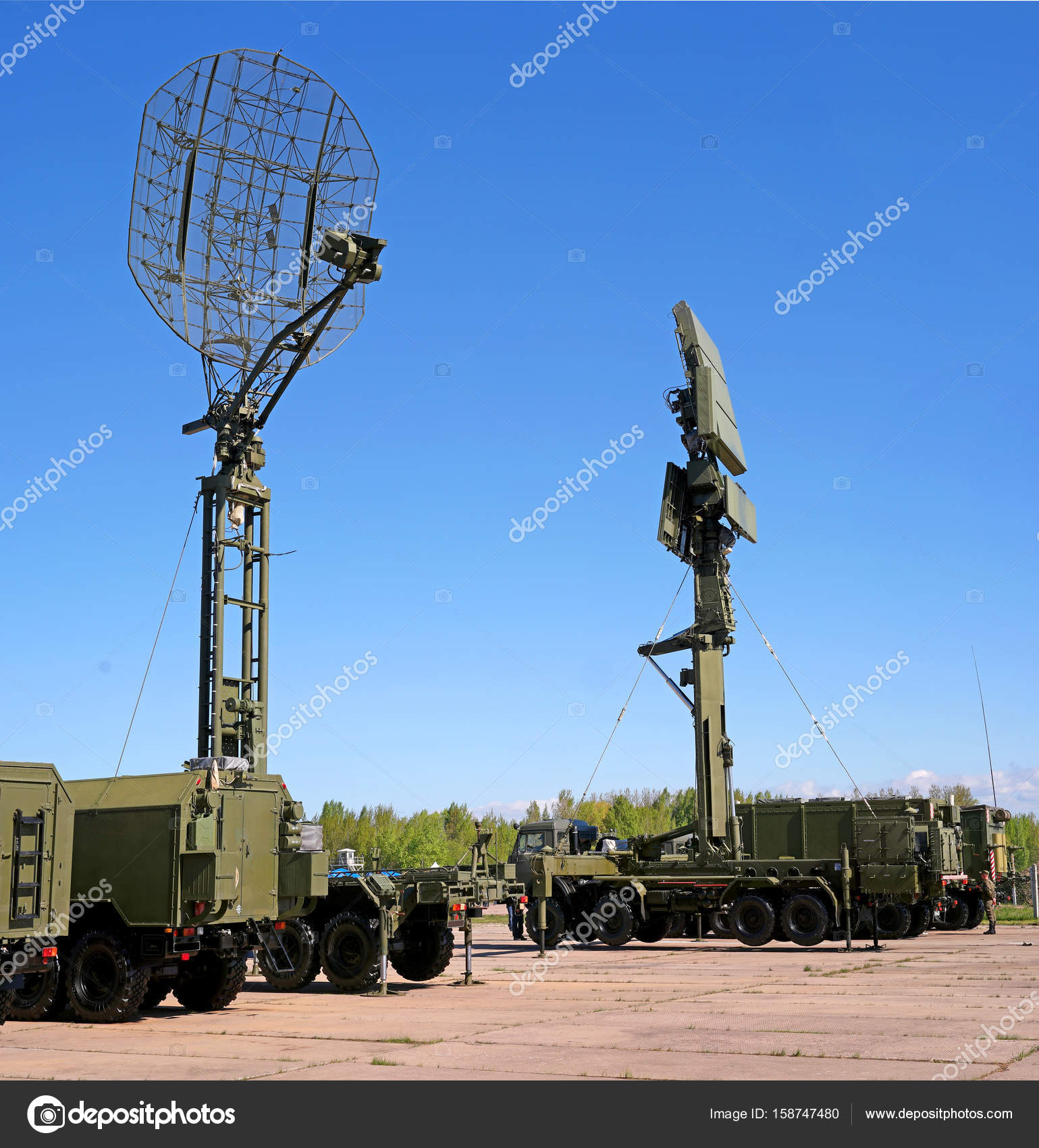 Рлс 55ж6 небо. Рлс с-400 триумф. Станция рлс 55ж6м. Рлс 55ж6у. Рлк 55ж6м.