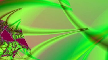 Video arka plan için reklam ve ekran sers de sunumlar gelince.