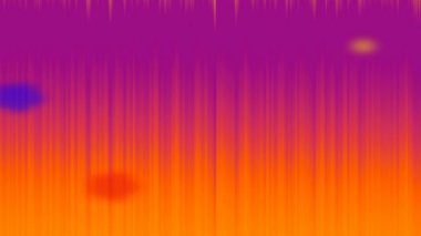 Fraktal mükemmellik. Renkli parlak ve çekici bir bakış açısı. Yüksek için yaratıcı arka plan sanat.