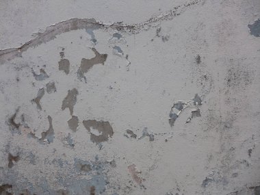 arka plan - eski çimento duvar arka plan dokusu